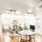 Soaring 2BR Parkside Loft Walkable to it All - 辛辛那提