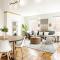 Soaring 2BR Parkside Loft Walkable to it All - 辛辛那提