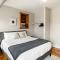 Soaring 2BR Parkside Loft Walkable to it All - 辛辛那提