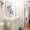 Soaring 2BR Parkside Loft Walkable to it All - 辛辛那提