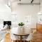 Soaring 2BR Parkside Loft Walkable to it All - 辛辛那提
