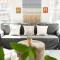 Soaring 2BR Parkside Loft Walkable to it All - 辛辛那提