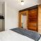 Soaring 2BR Parkside Loft Walkable to it All - 辛辛那提