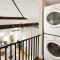 Soaring 2BR Parkside Loft Walkable to it All - 辛辛那提