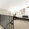 Soaring 2BR Parkside Loft Walkable to it All - 辛辛那提