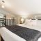 Soaring 2BR Parkside Loft Walkable to it All - 辛辛那提
