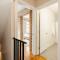 Soaring 2BR Parkside Loft Walkable to it All - 辛辛那提