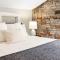 Soaring 2BR Parkside Loft Walkable to it All - 辛辛那提
