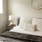 Explore OTR from a Parkside Condo - Walk to ALL - سينسيناتي