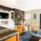 Explore OTR from a Parkside Condo - Walk to ALL - سينسيناتي