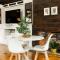 Explore OTR from a Parkside Condo - Walk to ALL - سينسيناتي
