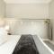 Explore OTR from a Parkside Condo - Walk to ALL - سينسيناتي