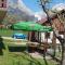 Apartma Žagar Robert Apartma Žagar Robert