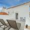 Setubal Terrace apartments