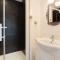 Studio et appartements Sainte Catherine