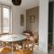 Studio et appartements Sainte Catherine - Honfleur