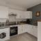 Studio et appartements Sainte Catherine