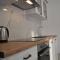 Apartman Stella