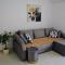 Apartman Stella