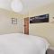 Sophies Barn - Hot Tub Packages Available