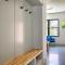 Trailhead Mews Shred Unit 3- DT Bentonville-MTB - 本顿维尔