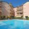 Seaside happiness flat with shared pool - Beahost