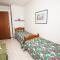 Seaside happiness flat with shared pool - Beahost