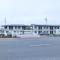 Hotel Miramar