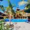 Villas Dulce Suenos