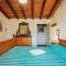 Holiday Home La Capannella by Interhome