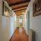 Holiday Home La Capannella by Interhome