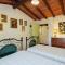 Holiday Home La Capannella by Interhome