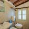 Holiday Home La Capannella by Interhome