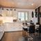 Holiday Home Aarrekammi by Interhome