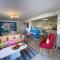 Spacieuxappartement