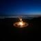 100 Mile View-Fire Pit, Romantic, Peaceful, Private