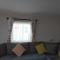 Caravan in Jaywick,Jaywick sand, Clacton-on-sea