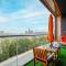 Stylish JVC 1 Bedroom Sanctuary
