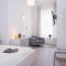 New Stylish and Super central - بودابست