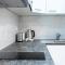 Extra central - NEW - Charming Studio - Budapest