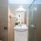 Extra central - NEW - Charming Studio - Budapest