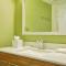 Home2 Suites by Hilton Rahway