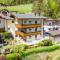 Apartment Stefan-2 by Interhome - Hippach