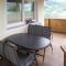 Apartment Stefan-2 by Interhome - Hippach