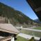 Apartment Martina - MHO275 by Interhome - Mayrhofen