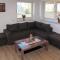 Apartment Stefan-2 by Interhome - Hippach