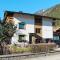 Apartment Martina - MHO275 by Interhome - Mayrhofen