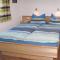 Apartment Stefan-2 by Interhome - Hippach
