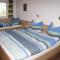 Apartment Stefan-2 by Interhome - Hippach