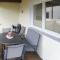 Apartment Stefan-2 by Interhome - Hippach